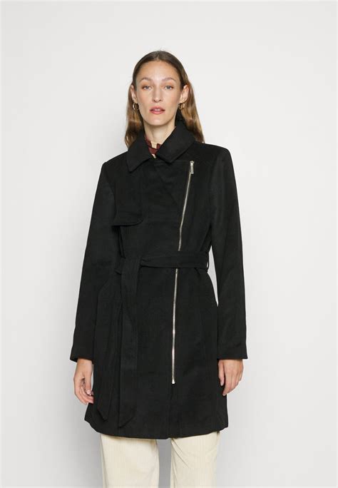 michael kors jas peuter|Michael Kors winter coats.